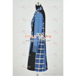 Doctor Who Series Cosplay 6th Sixth Dr Colin Baker Costume -Halloween Shop doctor who series cosplay 6th sixth dr colin baker costume wd032 2 27e
