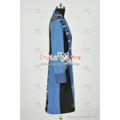 Doctor Who Series Cosplay 6th Sixth Dr Colin Baker Costume -Halloween Shop doctor who series cosplay 6th sixth dr colin baker costume wd032 2 449