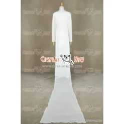 Downton Abbey Cosplay Mary Crawley Costume -Halloween Shop downton abbey cosplay mary crawley costume wd042 1001 0aa