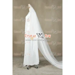 Downton Abbey Cosplay Mary Crawley Costume -Halloween Shop downton abbey cosplay mary crawley costume wd042 1001 568
