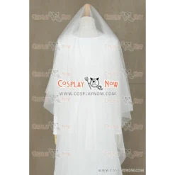 Downton Abbey Cosplay Mary Crawley Costume -Halloween Shop downton abbey cosplay mary crawley costume wd042 1001 683