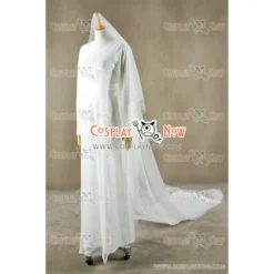 Downton Abbey Cosplay Mary Crawley Costume -Halloween Shop downton abbey cosplay mary crawley costume wd042 1001 6ef