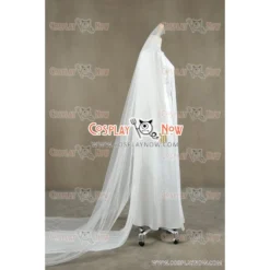 Downton Abbey Cosplay Mary Crawley Costume -Halloween Shop downton abbey cosplay mary crawley costume wd042 1001 7aa