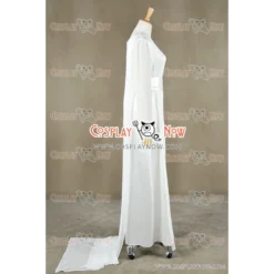 Downton Abbey Cosplay Mary Crawley Costume -Halloween Shop downton abbey cosplay mary crawley costume wd042 1001 819