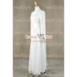 Downton Abbey Cosplay Mary Crawley Costume -Halloween Shop downton abbey cosplay mary crawley costume wd042 1001 b2b