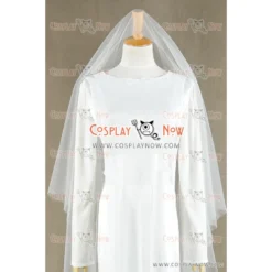 Downton Abbey Cosplay Mary Crawley Costume -Halloween Shop downton abbey cosplay mary crawley costume wd042 1001 d60