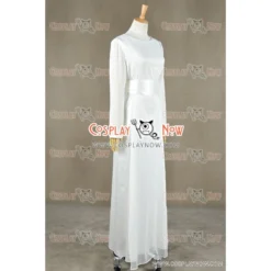 Downton Abbey Cosplay Mary Crawley Costume -Halloween Shop downton abbey cosplay mary crawley costume wd042 1001 eaa