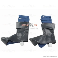 Dragon Quest Cosplay Aberu Costume 16 Dragon Quest Cosplay Aberu Costume -Halloween Shop dragon quest cosplay aberu costume cn3492 210