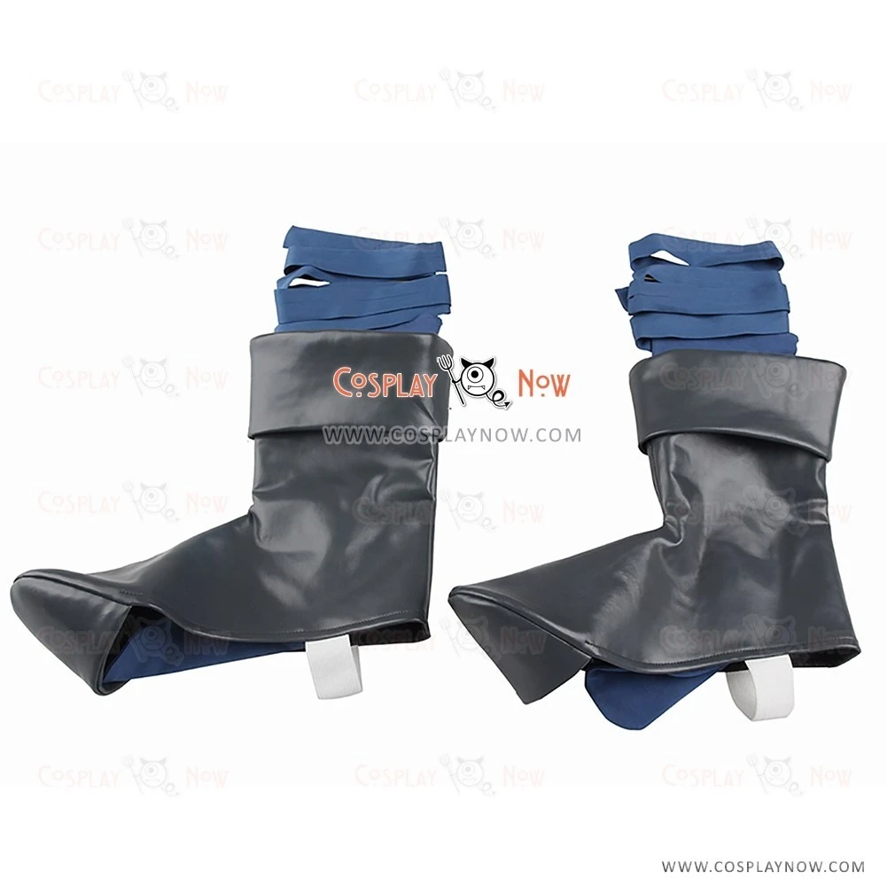 Dragon Quest Cosplay Aberu Costume 9 Dragon Quest Cosplay Aberu Costume - Image 7