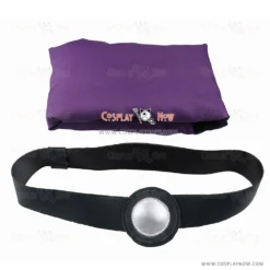 Dragon Quest Cosplay Aberu Costume 15 Dragon Quest Cosplay Aberu Costume -Halloween Shop dragon quest cosplay aberu costume cn3492 7cc