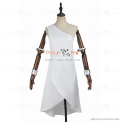 Dragon Quest Cosplay Aberu Costume 13 Dragon Quest Cosplay Aberu Costume -Halloween Shop dragon quest cosplay aberu costume cn3492 c48