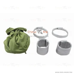 Dragon Quest Cosplay Aberu Costume 17 Dragon Quest Cosplay Aberu Costume -Halloween Shop dragon quest cosplay aberu costume cn3492 f03