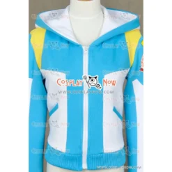 Dramatical Murder Cosplay Aoba Seragaki Costume -Halloween Shop dramatical murder cosplay aoba seragaki costume dmmd 569