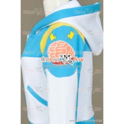 Dramatical Murder Cosplay Aoba Seragaki Costume -Halloween Shop dramatical murder cosplay aoba seragaki costume dmmd 83a