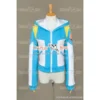 Dramatical Murder Cosplay Aoba Seragaki Costume 2 Dramatical Murder Cosplay Aoba Seragaki Costume -Halloween Shop dramatical murder cosplay aoba seragaki costume dmmd 850