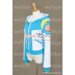 Dramatical Murder Cosplay Aoba Seragaki Costume -Halloween Shop dramatical murder cosplay aoba seragaki costume dmmd a93