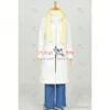 Dramatical Murder Cosplay Clear Costume 2 Dramatical Murder Cosplay Clear Costume -Halloween Shop dramatical murder cosplay clear costume ad110 1109 59c