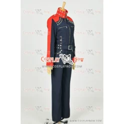 Dramatical Murder Cosplay Mizuki Costume -Halloween Shop dramatical murder cosplay mizuki costume ad113 1112 0a2