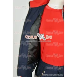 Dramatical Murder Cosplay Mizuki Costume -Halloween Shop dramatical murder cosplay mizuki costume ad113 1112 532