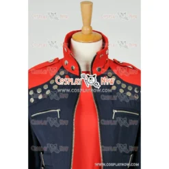 Dramatical Murder Cosplay Mizuki Costume -Halloween Shop dramatical murder cosplay mizuki costume ad113 1112 5e1