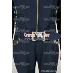 Dramatical Murder Cosplay Mizuki Costume -Halloween Shop dramatical murder cosplay mizuki costume ad113 1112 a80