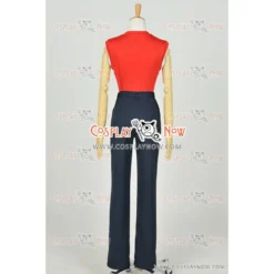 Dramatical Murder Cosplay Mizuki Costume -Halloween Shop dramatical murder cosplay mizuki costume ad113 1112 b85