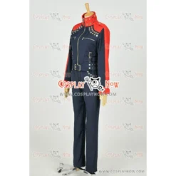 Dramatical Murder Cosplay Mizuki Costume -Halloween Shop dramatical murder cosplay mizuki costume ad113 1112 d0a