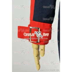 Dramatical Murder Cosplay Mizuki Costume -Halloween Shop dramatical murder cosplay mizuki costume ad113 1112 f70