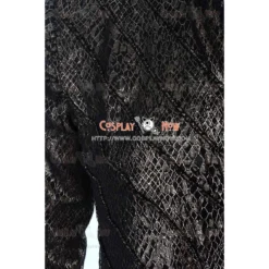 Elf King Thranduil Costume For Movie The Hobbit The Lord Of The Rings Cosplay 11 Elf King Thranduil Costume For Movie The Hobbit The Lord Of The Rings Cosplay -Halloween Shop elf king thranduil costume for movie the hobbit the lord of the rings cosplay mlyx1254 62d