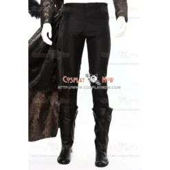 Elf King Thranduil Costume For Movie The Hobbit The Lord Of The Rings Cosplay 10 Elf King Thranduil Costume For Movie The Hobbit The Lord Of The Rings Cosplay -Halloween Shop elf king thranduil costume for movie the hobbit the lord of the rings cosplay mlyx1254 c9a