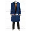 Fantastic Beasts And Where To Find Them Newt Scamander Cosplay Costume -Halloween Shop fantastic beasts and where to find them newt scamander cosplay costume om 104 3514 d65