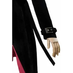 Fate Grand Order Anime FGO Fate Go Altria Pendragon Cosplay Costume Third Anniversary 16 Fate Grand Order Anime FGO Fate Go Altria Pendragon Cosplay Costume Third Anniversary -Halloween Shop fate grand order anime fgo fate go altria pendragon cosplay costume third anniversary cncc011717cc 4a4