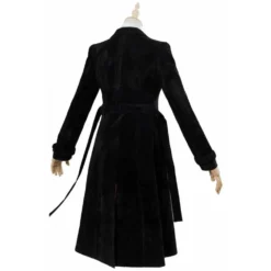 Fate Grand Order Anime FGO Fate Go Altria Pendragon Cosplay Costume Third Anniversary 14 Fate Grand Order Anime FGO Fate Go Altria Pendragon Cosplay Costume Third Anniversary -Halloween Shop fate grand order anime fgo fate go altria pendragon cosplay costume third anniversary cncc011717cc 59e