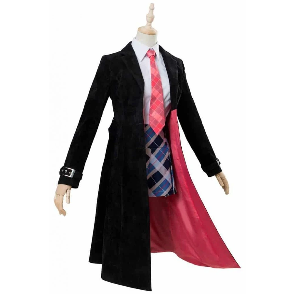 Fate Grand Order Anime FGO Fate Go Altria Pendragon Cosplay Costume Third Anniversary 6 Fate Grand Order Anime FGO Fate Go Altria Pendragon Cosplay Costume Third Anniversary - Image 4