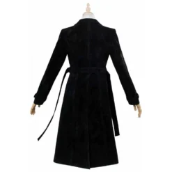 Fate Grand Order Anime FGO Fate Go Altria Pendragon Cosplay Costume Third Anniversary 12 Fate Grand Order Anime FGO Fate Go Altria Pendragon Cosplay Costume Third Anniversary -Halloween Shop fate grand order anime fgo fate go altria pendragon cosplay costume third anniversary cncc011717cc c7b