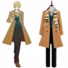 Fate Grand Order Anime FGO Fate Go Arthur Pendragon Costume Fgo Third Anniversary 1 Fate Grand Order Anime FGO Fate Go Arthur Pendragon Costume Fgo Third Anniversary -Halloween Shop fate grand order anime fgo fate go arthur pendragon costume fgo third anniversary cncc011733cc fe2