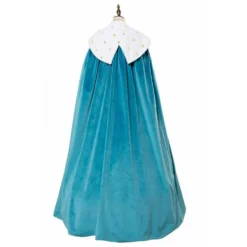 Fate Grand Order Anime FGO Fate Go Cosmos In The Lostbelt Anastasia Dress Cosplay Costume -Halloween Shop fate grand order anime fgo fate go cosmos in the lostbelt anastasia dress cosplay costume cncc011888cc 646