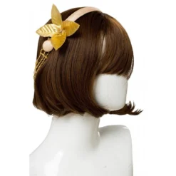 Fate Grand Order Anime FGO Fate Go Cosmos In The Lostbelt Anastasia Dress Cosplay Costume -Halloween Shop fate grand order anime fgo fate go cosmos in the lostbelt anastasia dress cosplay costume cncc011888cc 86b