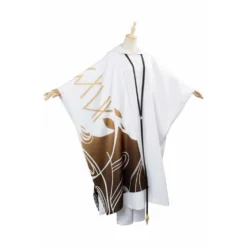 Fate Grand Order Anime FGO Fate Go Enkidu Cosplay Costume 16 Fate Grand Order Anime FGO Fate Go Enkidu Cosplay Costume -Halloween Shop fate grand order anime fgo fate go enkidu cosplay costume cncc011936cc 21c