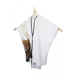 Fate Grand Order Anime FGO Fate Go Enkidu Cosplay Costume 14 Fate Grand Order Anime FGO Fate Go Enkidu Cosplay Costume -Halloween Shop fate grand order anime fgo fate go enkidu cosplay costume cncc011936cc 24c