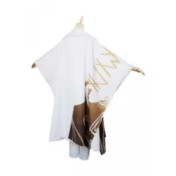 Fate Grand Order Anime FGO Fate Go Enkidu Cosplay Costume 17 Fate Grand Order Anime FGO Fate Go Enkidu Cosplay Costume -Halloween Shop fate grand order anime fgo fate go enkidu cosplay costume cncc011936cc 8c0