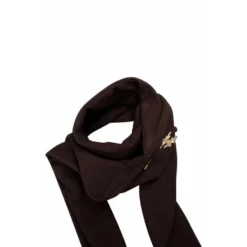 Fate Grand Order Anime FGO Fate Go Enkidu Winter Causal Cosplay Costume 14 Fate Grand Order Anime FGO Fate Go Enkidu Winter Causal Cosplay Costume -Halloween Shop fate grand order anime fgo fate go enkidu winter causal cosplay costume cncc011952cc 25a