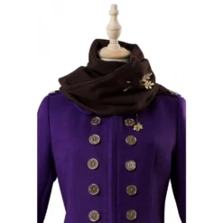 Fate Grand Order Anime FGO Fate Go Enkidu Winter Causal Cosplay Costume 12 Fate Grand Order Anime FGO Fate Go Enkidu Winter Causal Cosplay Costume -Halloween Shop fate grand order anime fgo fate go enkidu winter causal cosplay costume cncc011952cc 5f7