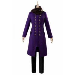 Fate Grand Order Anime FGO Fate Go Enkidu Winter Causal Cosplay Costume 15 Fate Grand Order Anime FGO Fate Go Enkidu Winter Causal Cosplay Costume -Halloween Shop fate grand order anime fgo fate go enkidu winter causal cosplay costume cncc011952cc 762