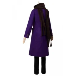 Fate Grand Order Anime FGO Fate Go Enkidu Winter Causal Cosplay Costume 11 Fate Grand Order Anime FGO Fate Go Enkidu Winter Causal Cosplay Costume -Halloween Shop fate grand order anime fgo fate go enkidu winter causal cosplay costume cncc011952cc 76b