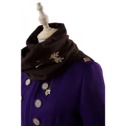 Fate Grand Order Anime FGO Fate Go Enkidu Winter Causal Cosplay Costume 13 Fate Grand Order Anime FGO Fate Go Enkidu Winter Causal Cosplay Costume -Halloween Shop fate grand order anime fgo fate go enkidu winter causal cosplay costume cncc011952cc da2