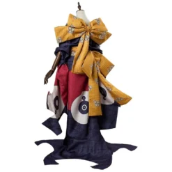 Fate Grand Order Anime FGO Fate Go Fgo Katsushika Hokusai Kimono Cosplay Costume 14 Fate Grand Order Anime FGO Fate Go Fgo Katsushika Hokusai Kimono Cosplay Costume -Halloween Shop fate grand order anime fgo fate go fgo katsushika hokusai kimono cosplay costume cncc012066cc 7b0