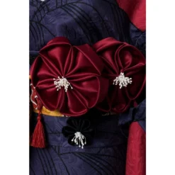 Fate Grand Order Anime FGO Fate Go Fgo Katsushika Hokusai Kimono Cosplay Costume 16 Fate Grand Order Anime FGO Fate Go Fgo Katsushika Hokusai Kimono Cosplay Costume -Halloween Shop fate grand order anime fgo fate go fgo katsushika hokusai kimono cosplay costume cncc012066cc f5b