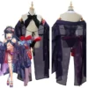 Fate Grand Order Anime FGO Fate Go Fgo Osakabehime Cosplay Costume 2 Fate Grand Order Anime FGO Fate Go Fgo Osakabehime Cosplay Costume -Halloween Shop fate grand order anime fgo fate go fgo osakabehime cosplay costume cncc012130cc d3a