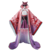 Fate Grand Order Anime FGO Fate Go Fgo Osakabehime Kimono Cosplay Costume 1 Fate Grand Order Anime FGO Fate Go Fgo Osakabehime Kimono Cosplay Costume -Halloween Shop fate grand order anime fgo fate go fgo osakabehime kimono cosplay costume cncc012163cc 9de